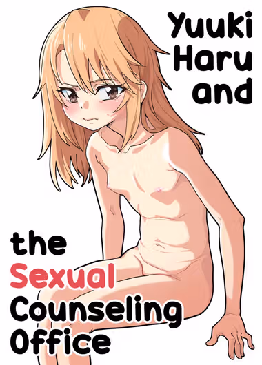 /galleries/3386774/cover.avif