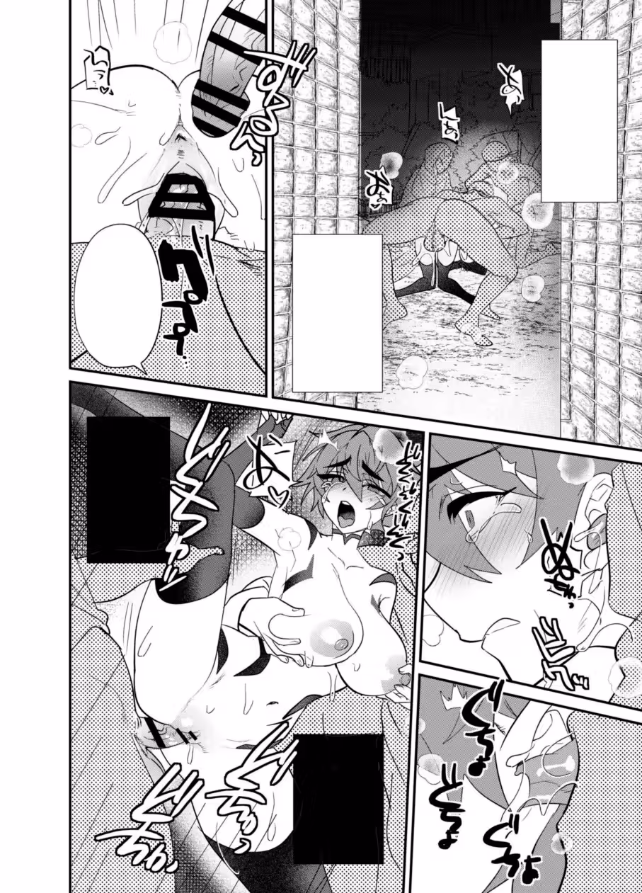 /galleries/3390022/57.avif