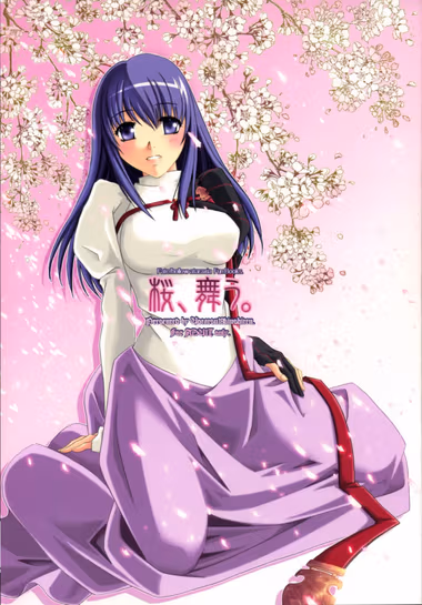 /galleries/3390677/cover.avif