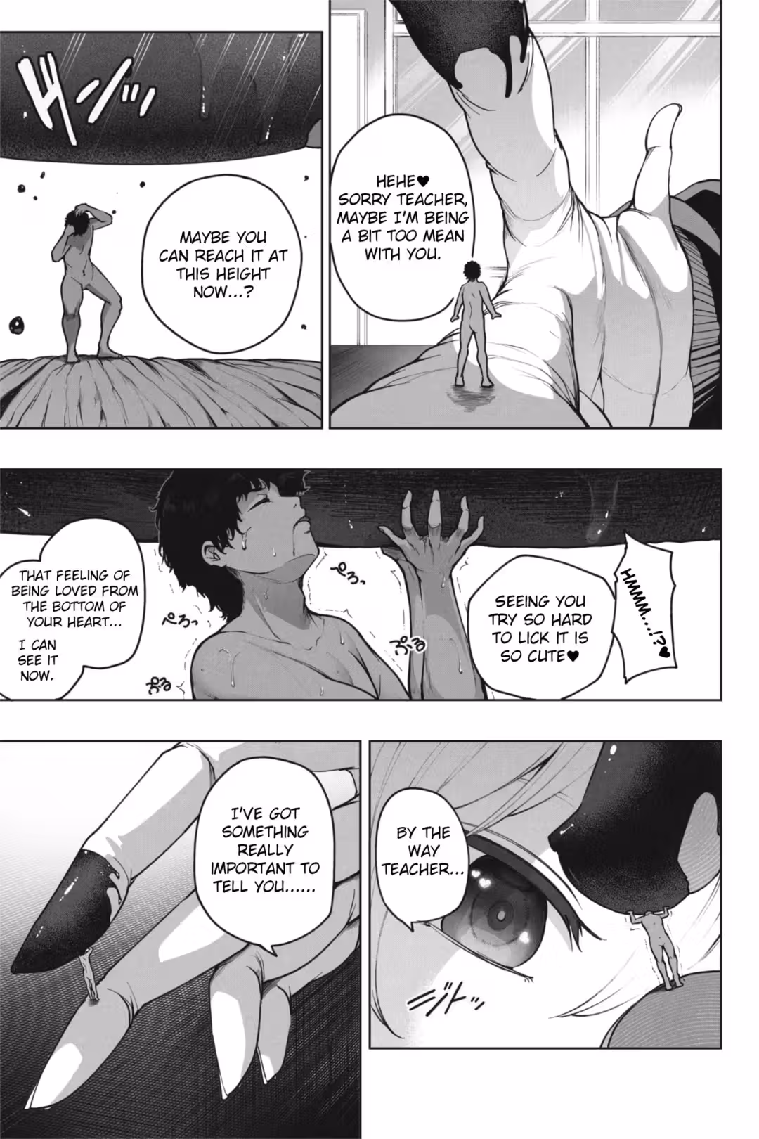 /galleries/3390753/15.avif
