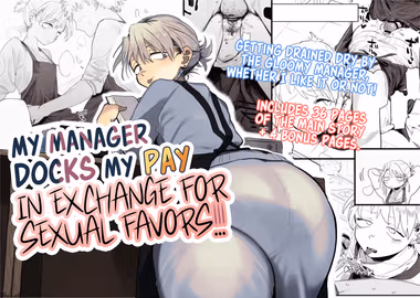 /galleries/3392897/cover.avif