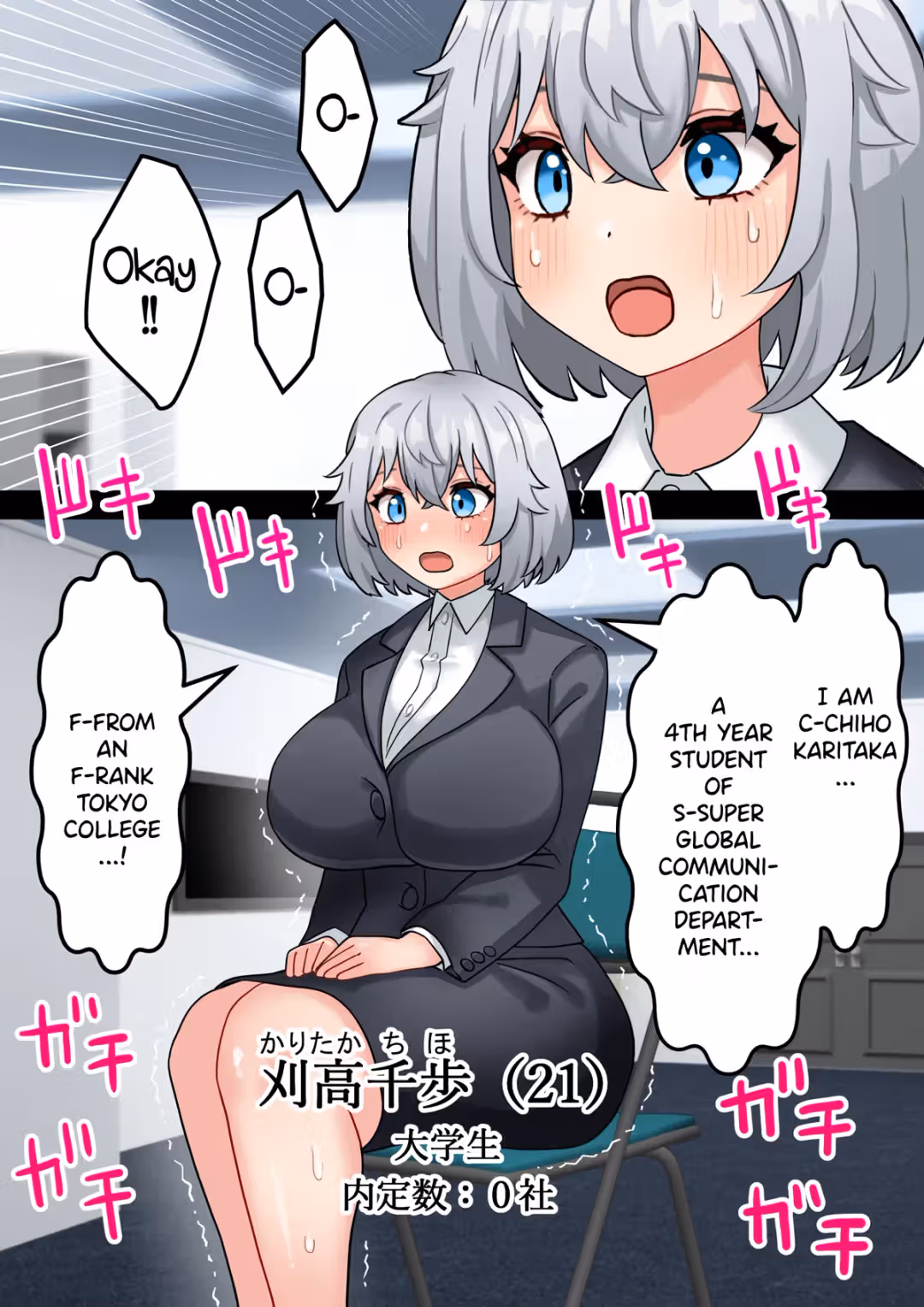 /galleries/3392946/3.avif