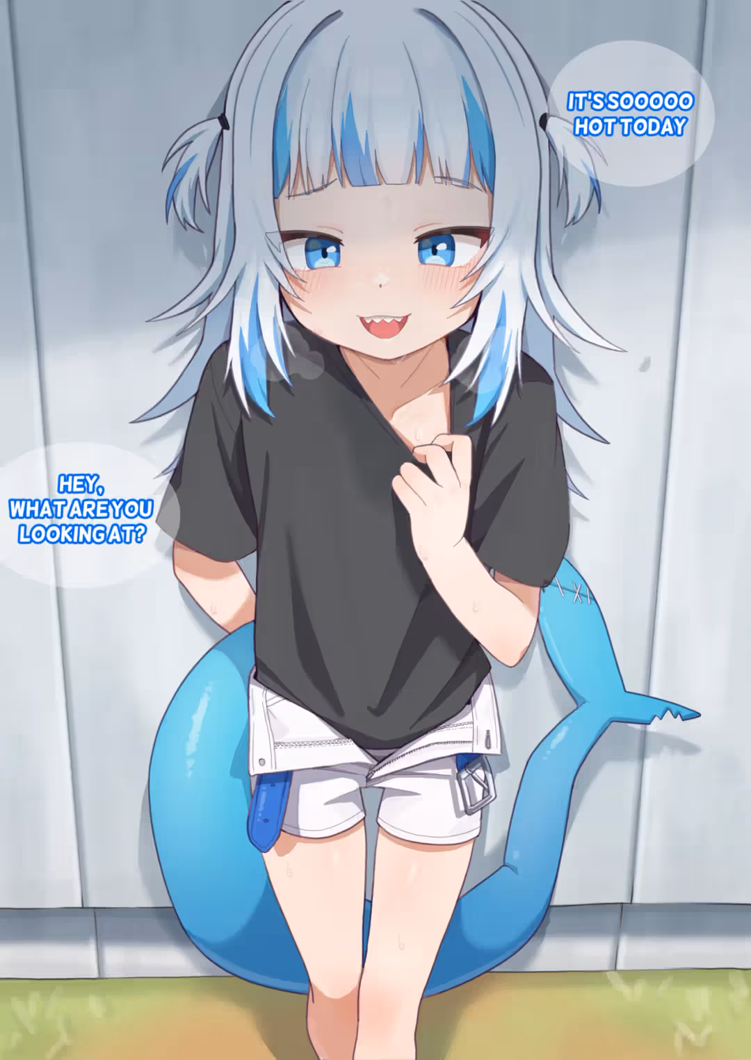 /galleries/3394735/102.avif