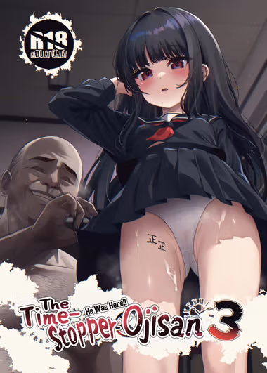 /galleries/3395267/cover.avif