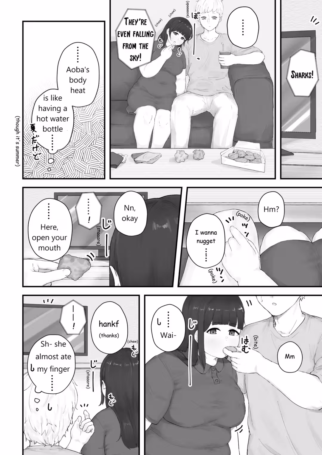 /galleries/3397225/12.avif