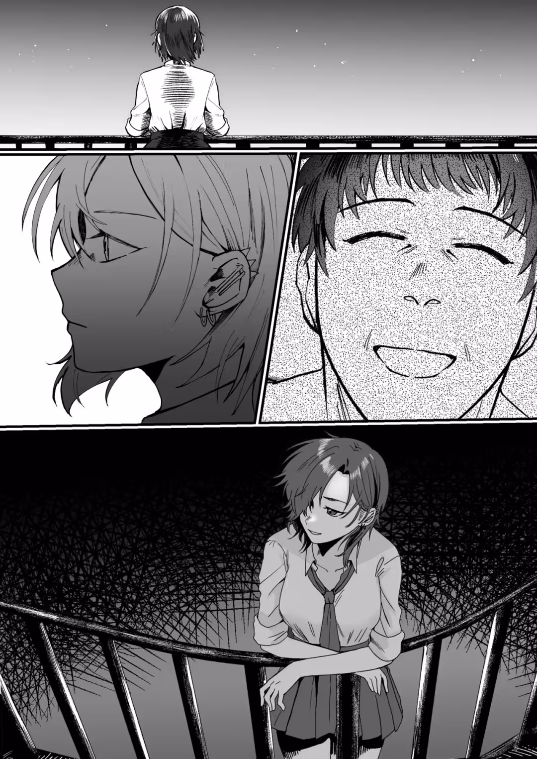 /galleries/3398330/18.avif