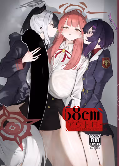 /galleries/3400092/cover.avif