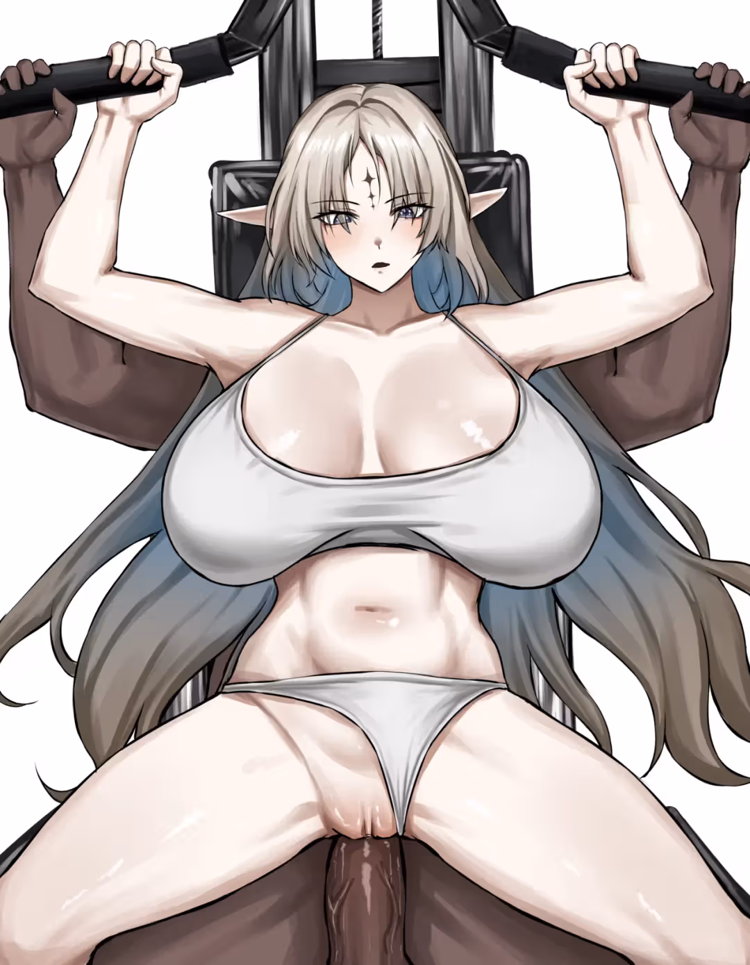 /galleries/3401296/6.avif