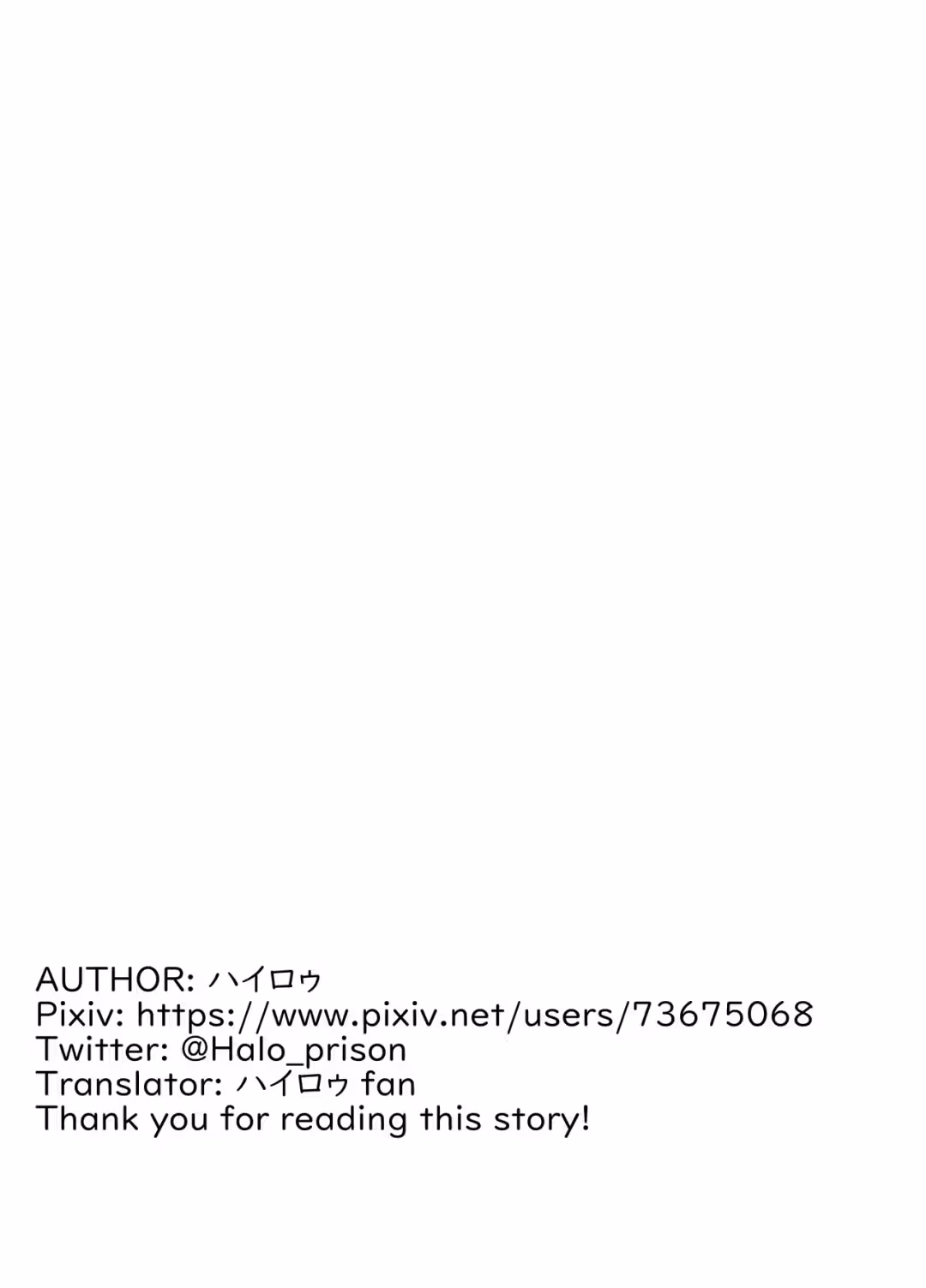 /galleries/3401583/9.avif