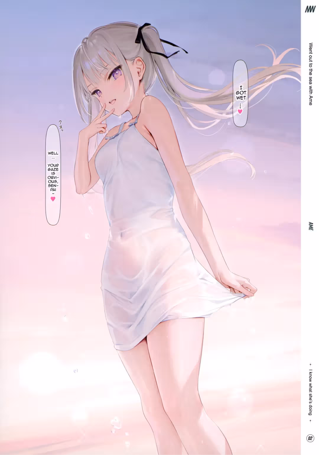 /galleries/3403109/3.avif