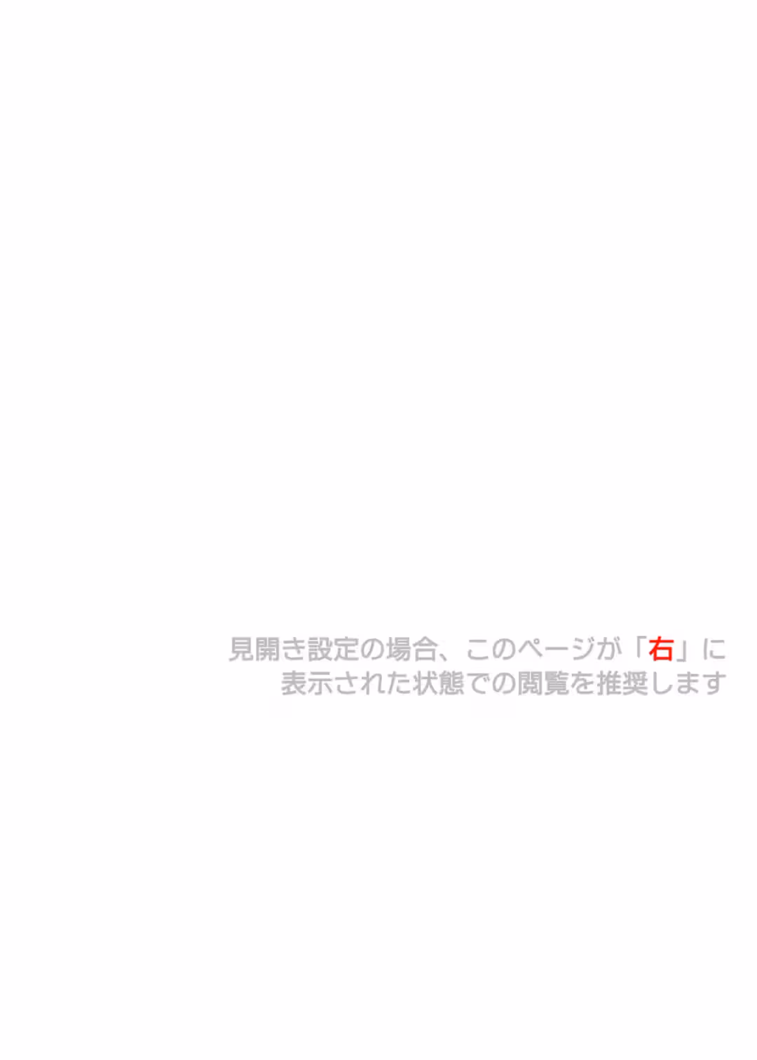 /galleries/3404079/3.avif