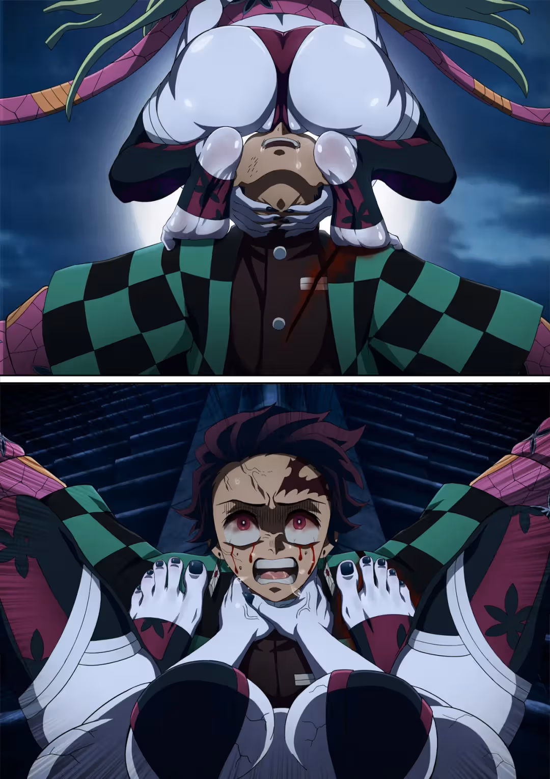 /galleries/3404289/54.avif
