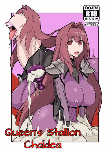 /galleries/3405160/cover.avif