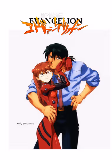 /galleries/3406490/cover.avif