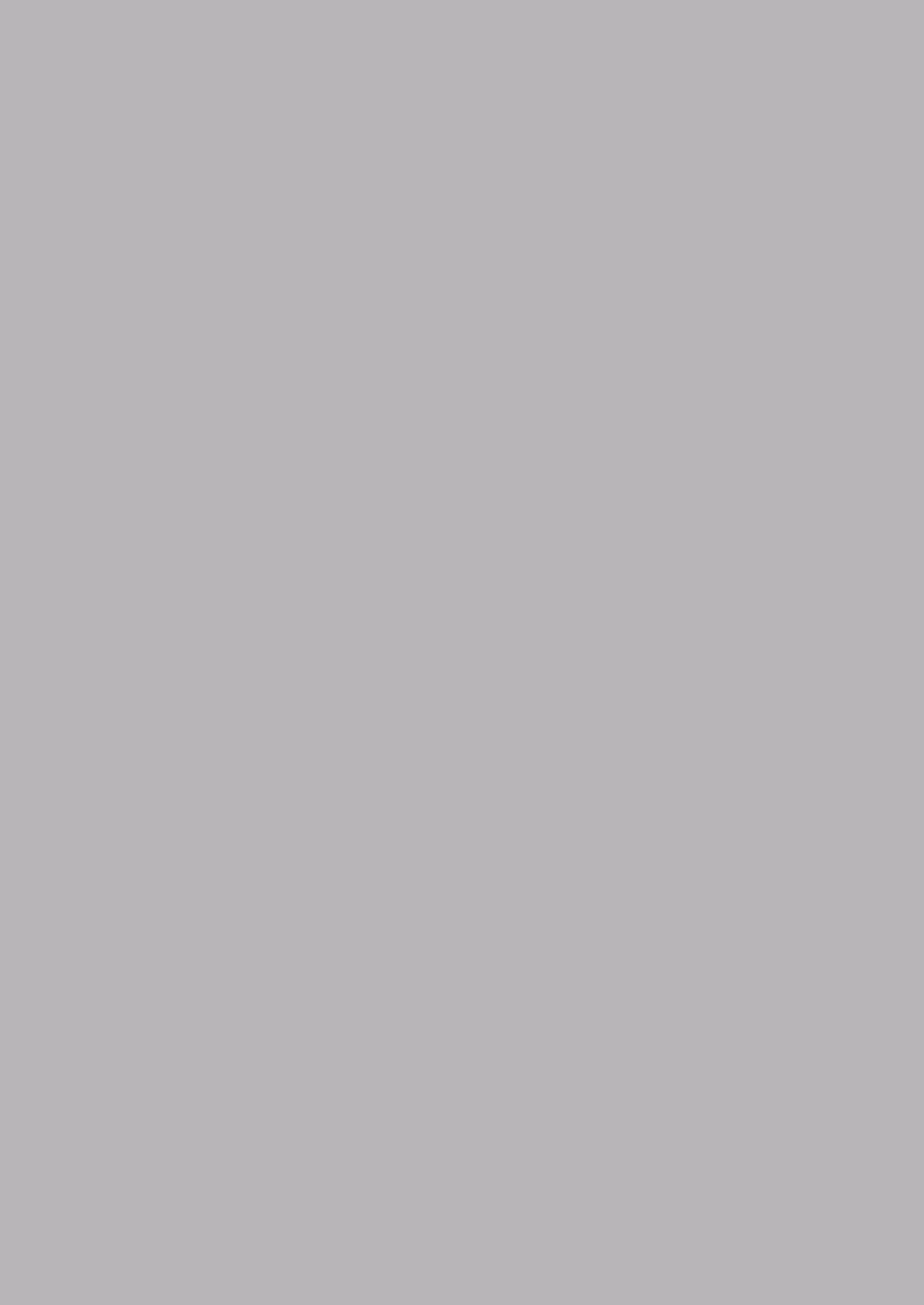 /galleries/3408117/3.avif