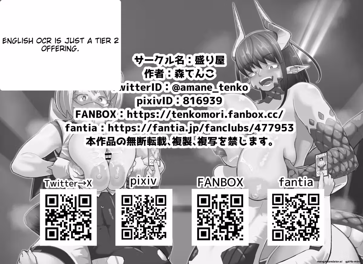 /galleries/3408123/66.avif