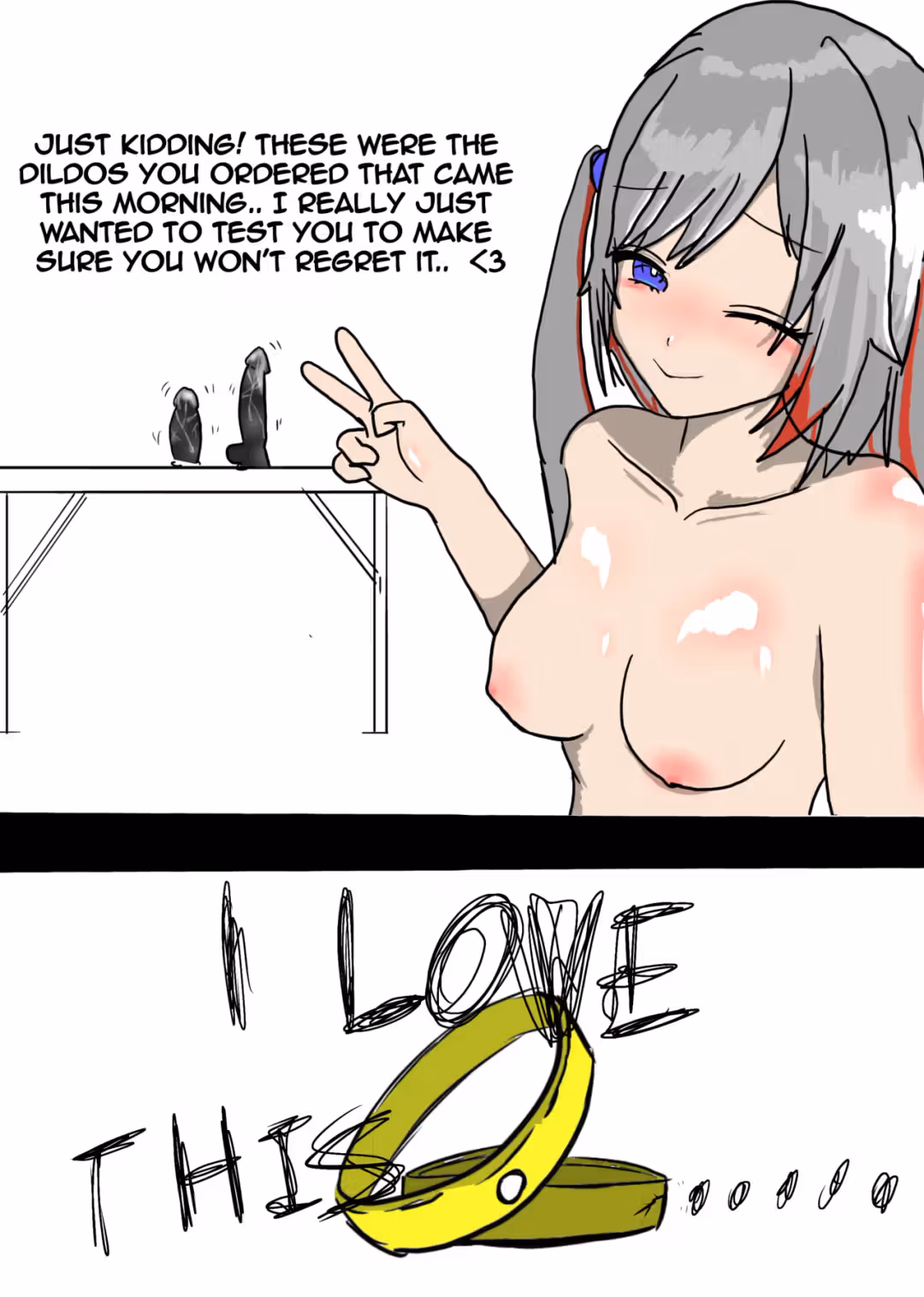 /galleries/3408204/6.avif