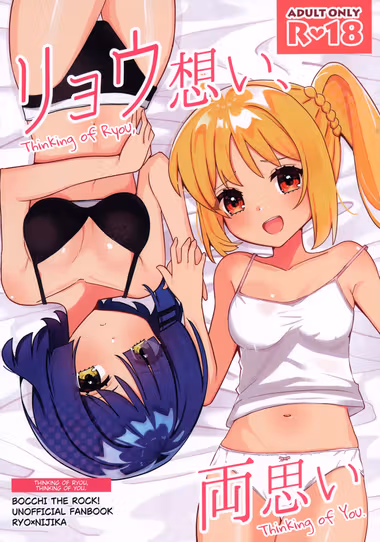 /galleries/3410655/cover.avif
