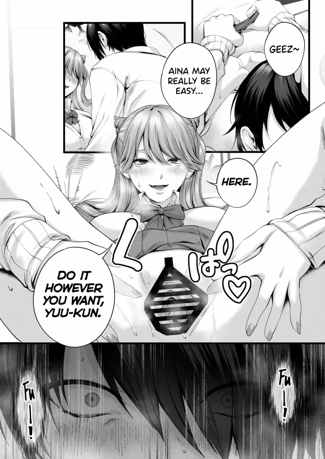 /galleries/3410665/51.avif