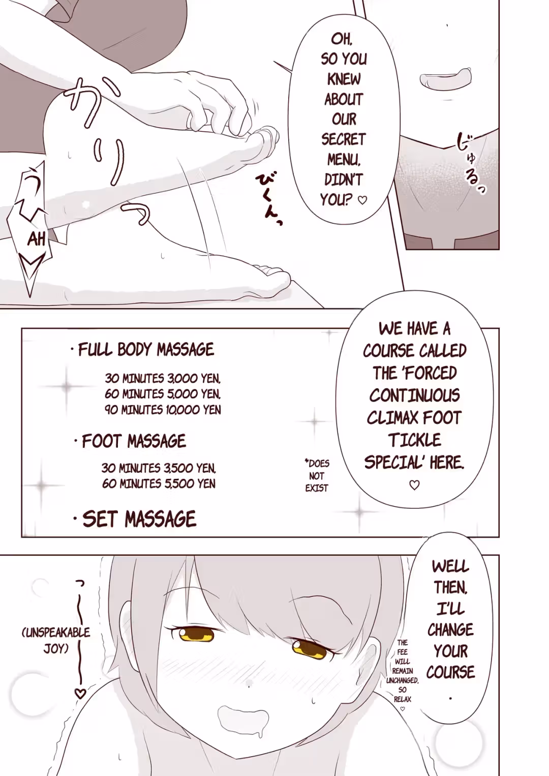 /galleries/3412612/12.avif