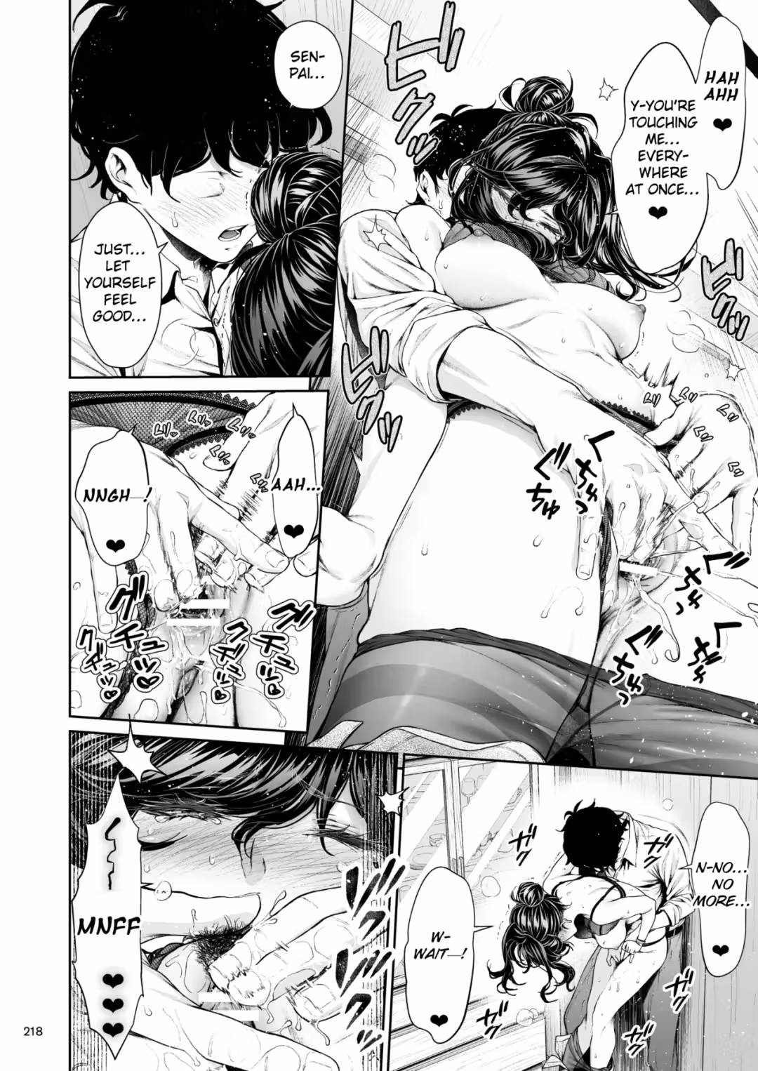/galleries/3413570/45.avif