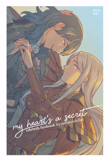 /galleries/3418241/cover.avif