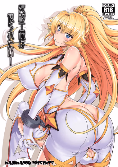 /galleries/3418614/cover.avif