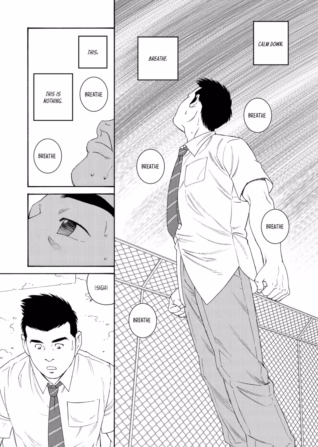 /galleries/3421776/87.avif