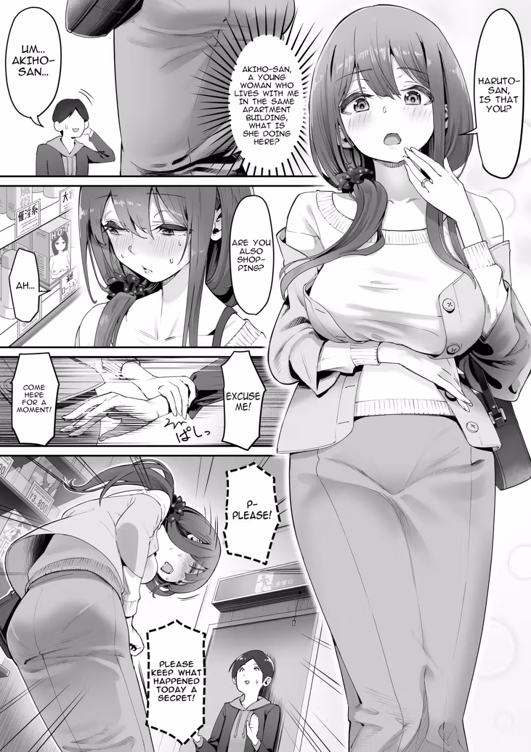 /galleries/3422179/3.avif