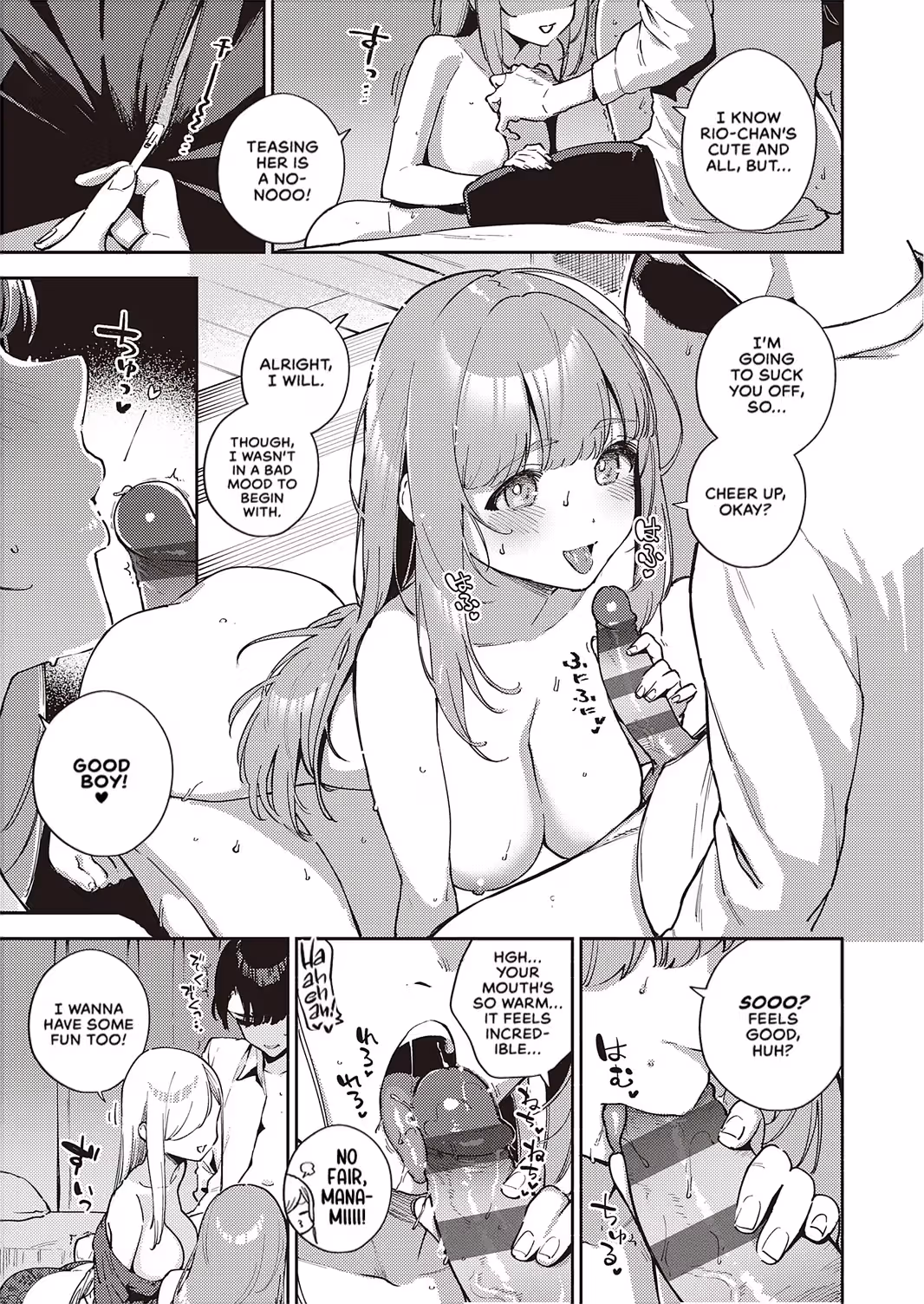 /galleries/3422474/9.avif