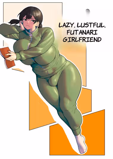/galleries/3426248/cover.avif
