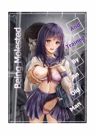 /galleries/3426858/cover.avif
