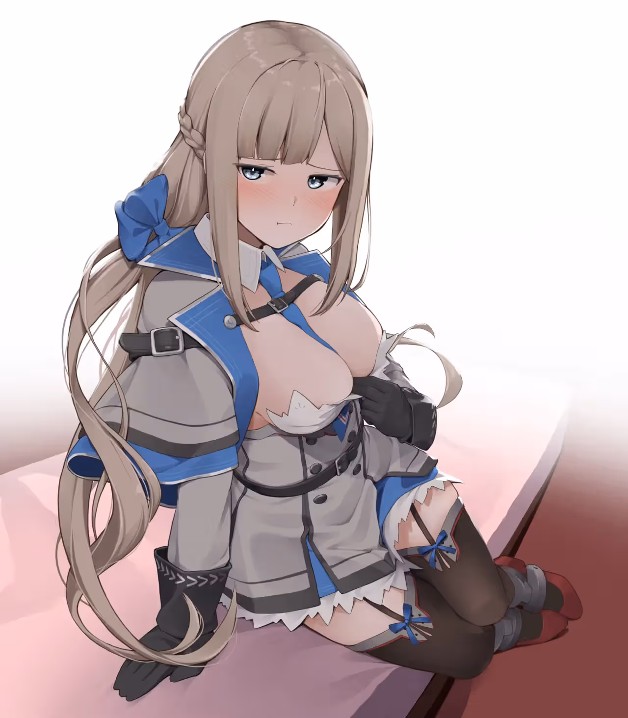 /galleries/3427902/30.avif