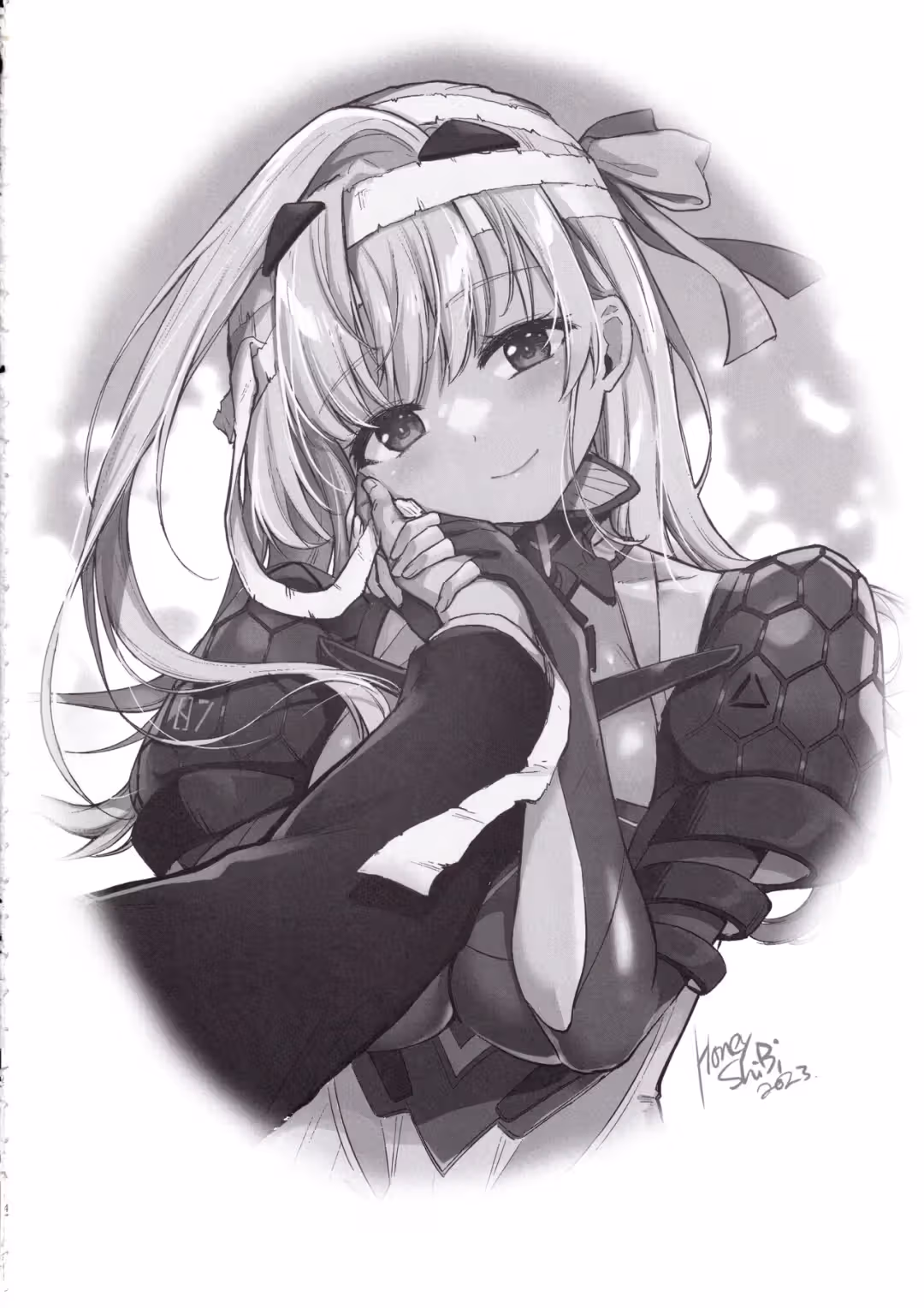 /galleries/3430256/3.avif