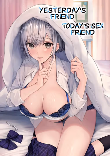 /galleries/3431803/cover.avif