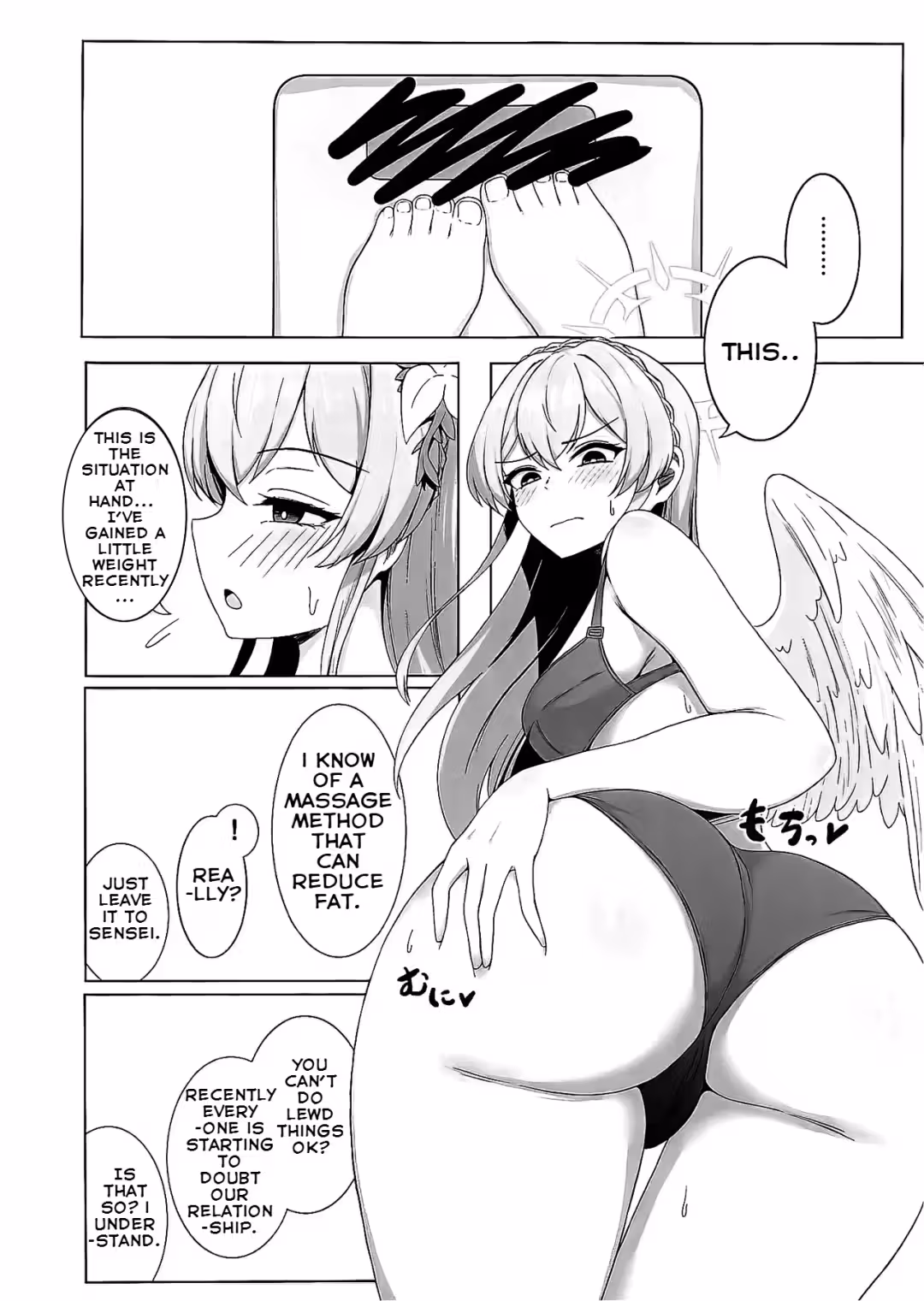 /galleries/3434685/3.avif