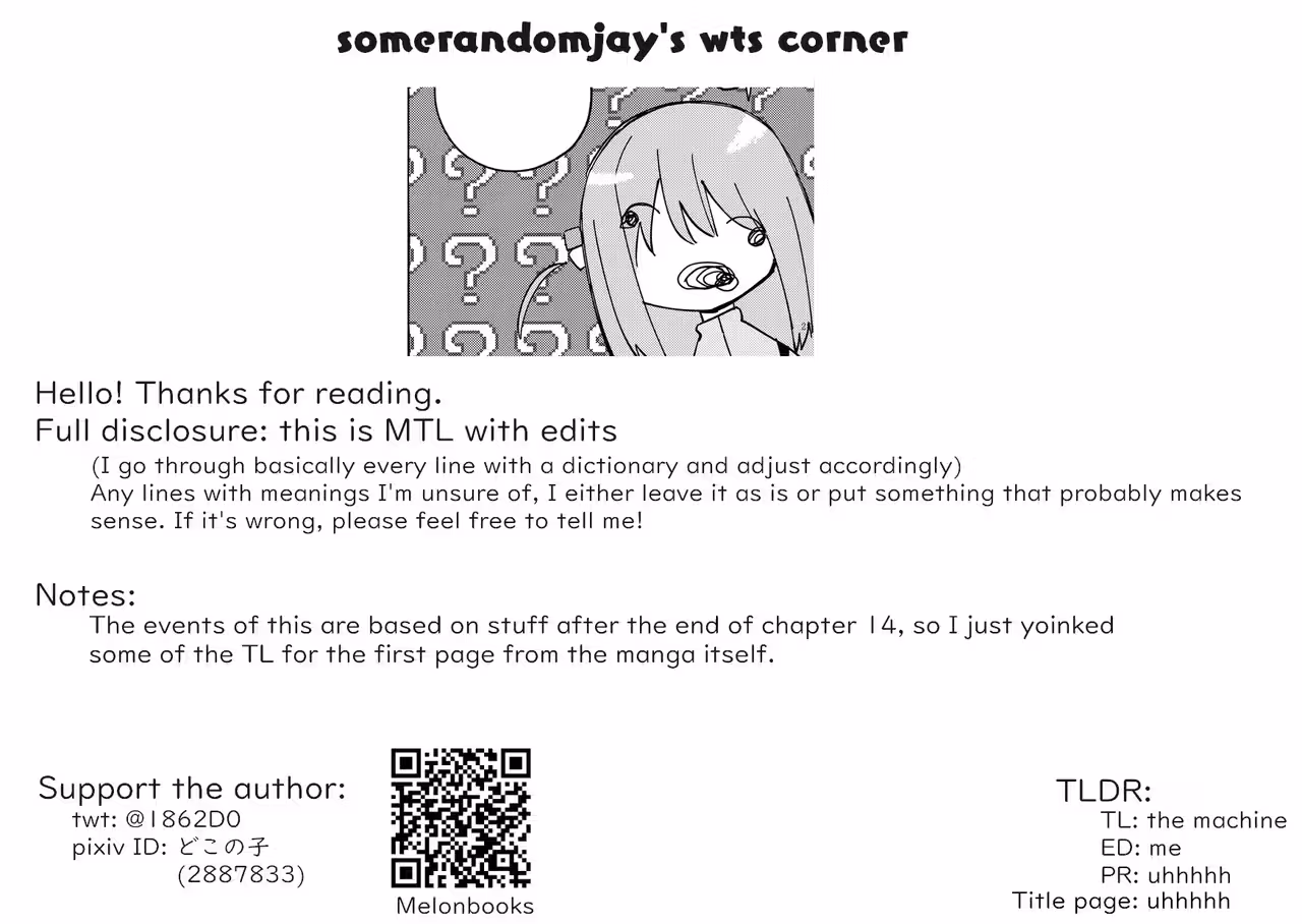/galleries/3434687/51.avif