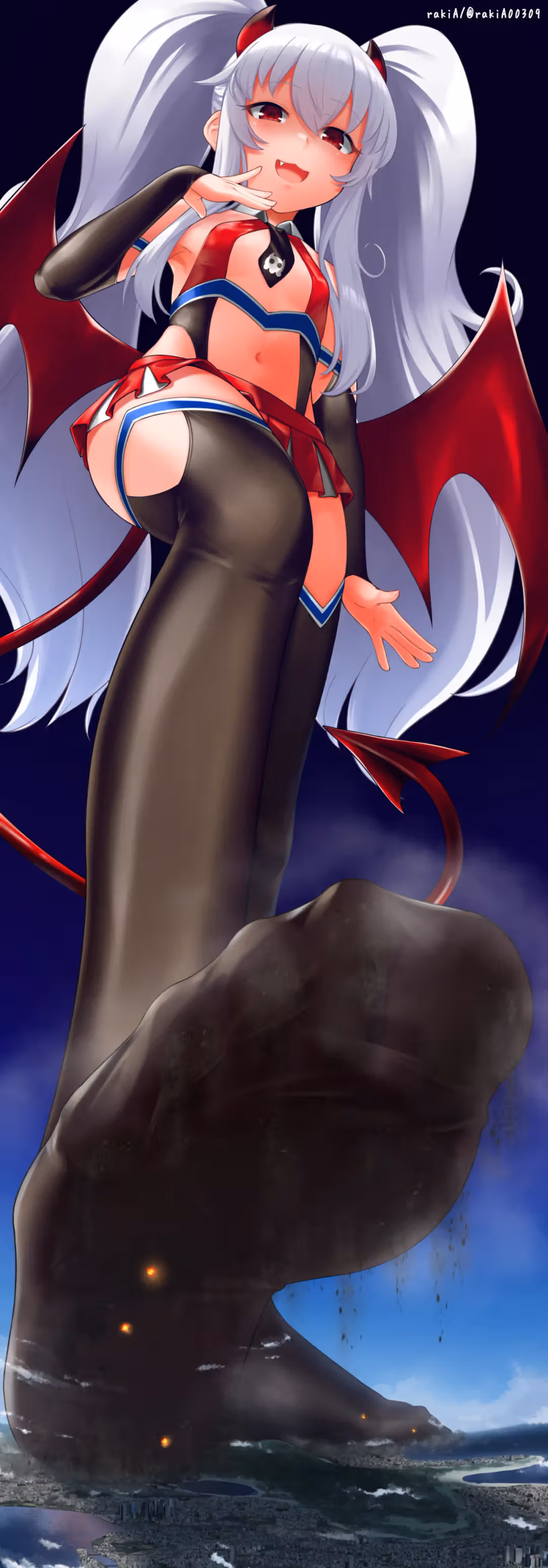 /galleries/3437089/6.avif