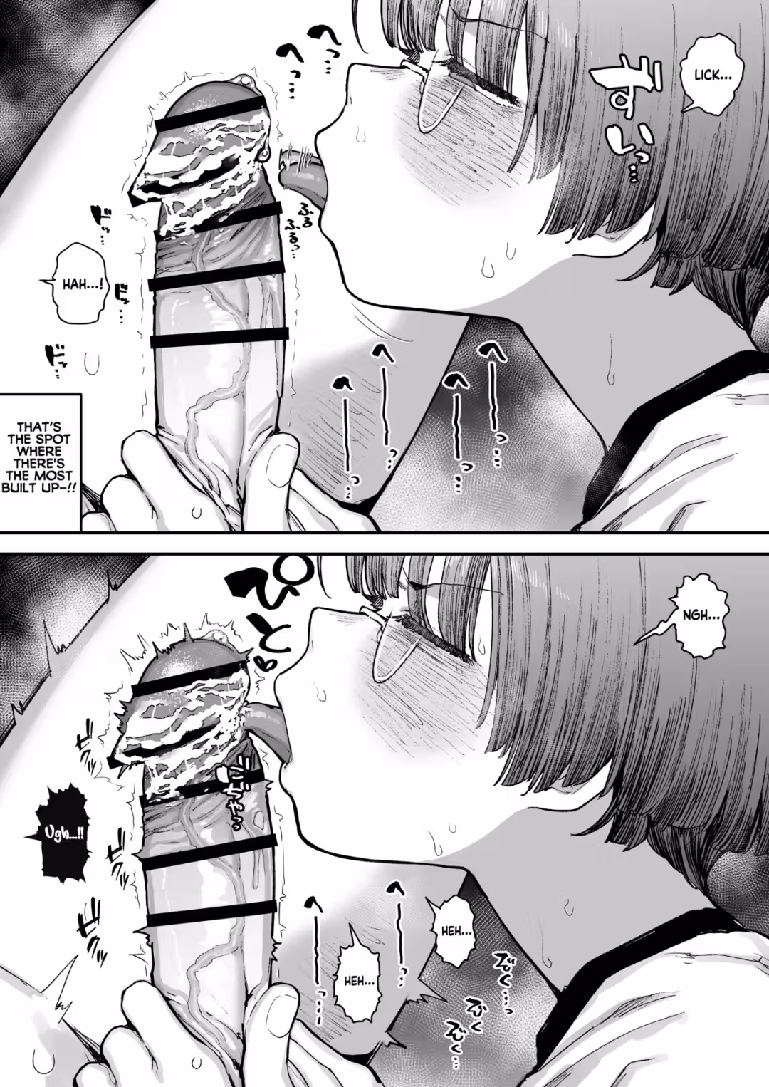 /galleries/3437696/66.avif
