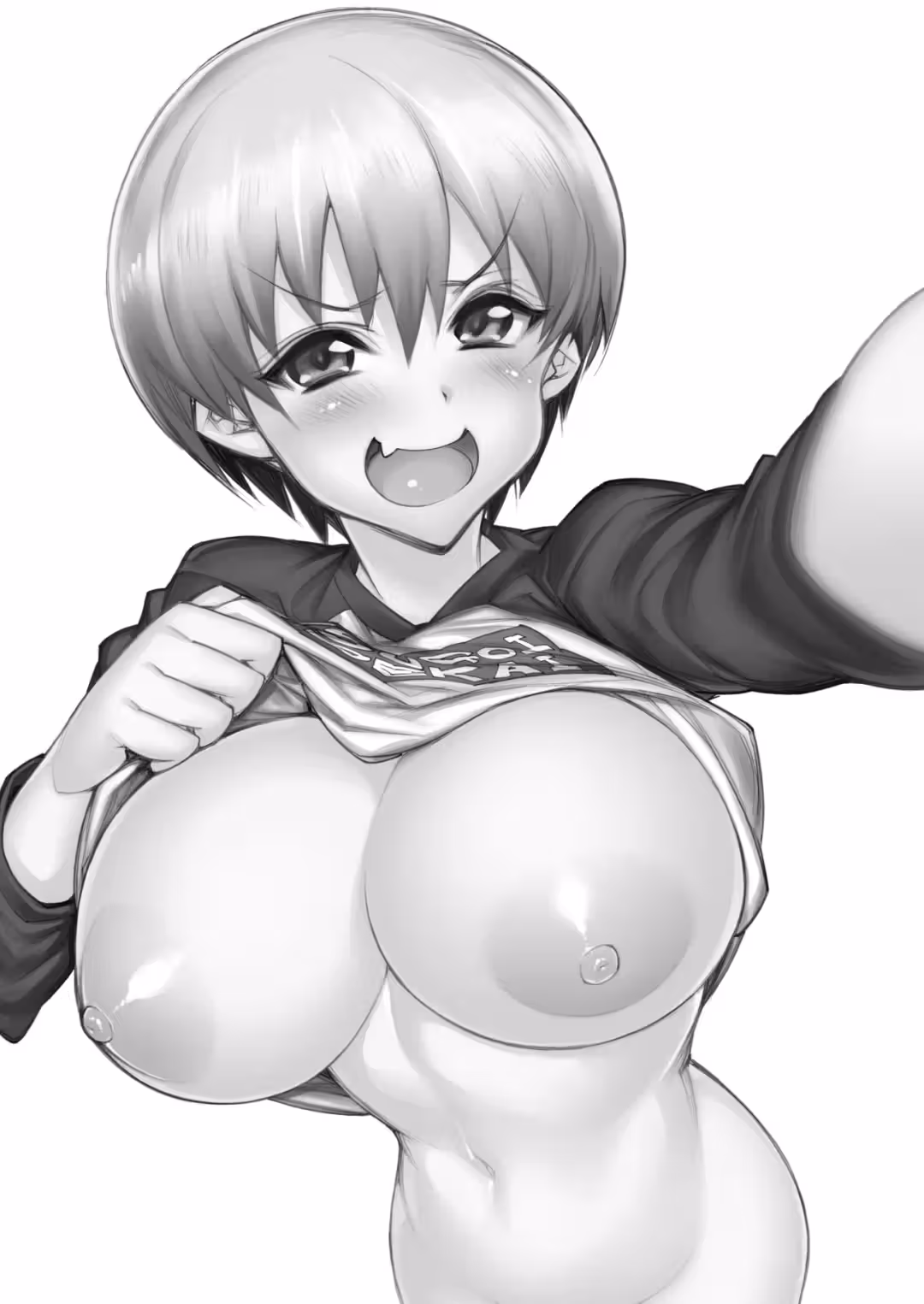 /galleries/3438572/21.avif