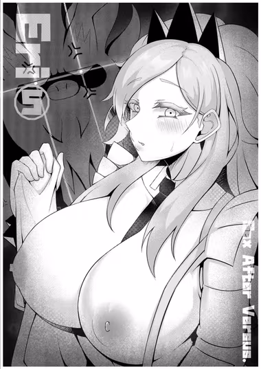 /galleries/3440881/cover.avif