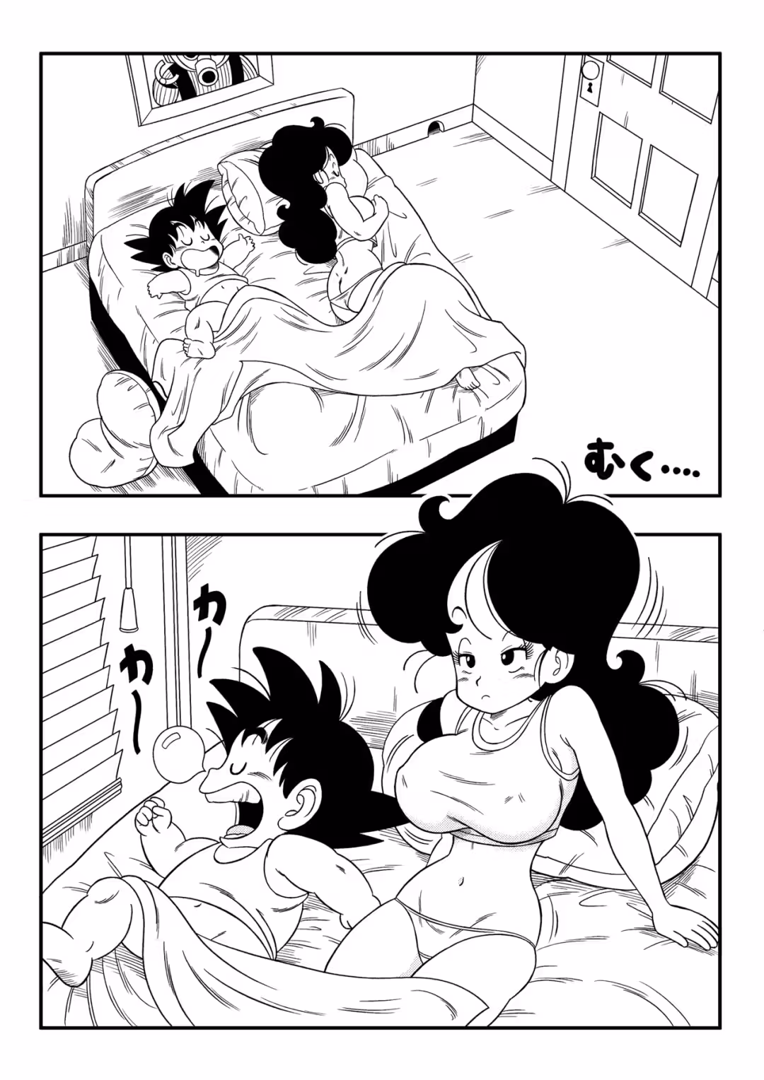 /galleries/3441359/3.avif