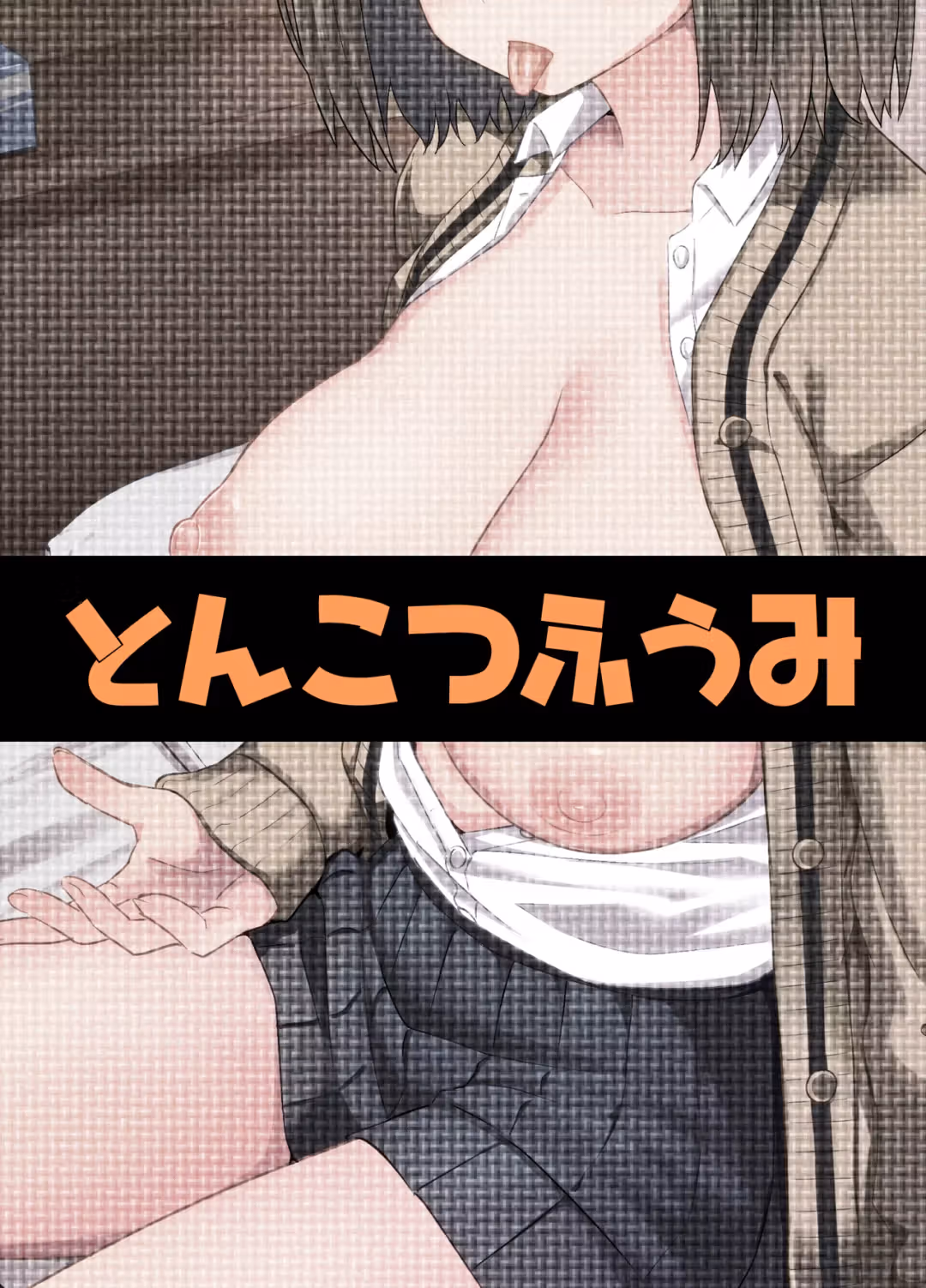 /galleries/3443755/42.avif