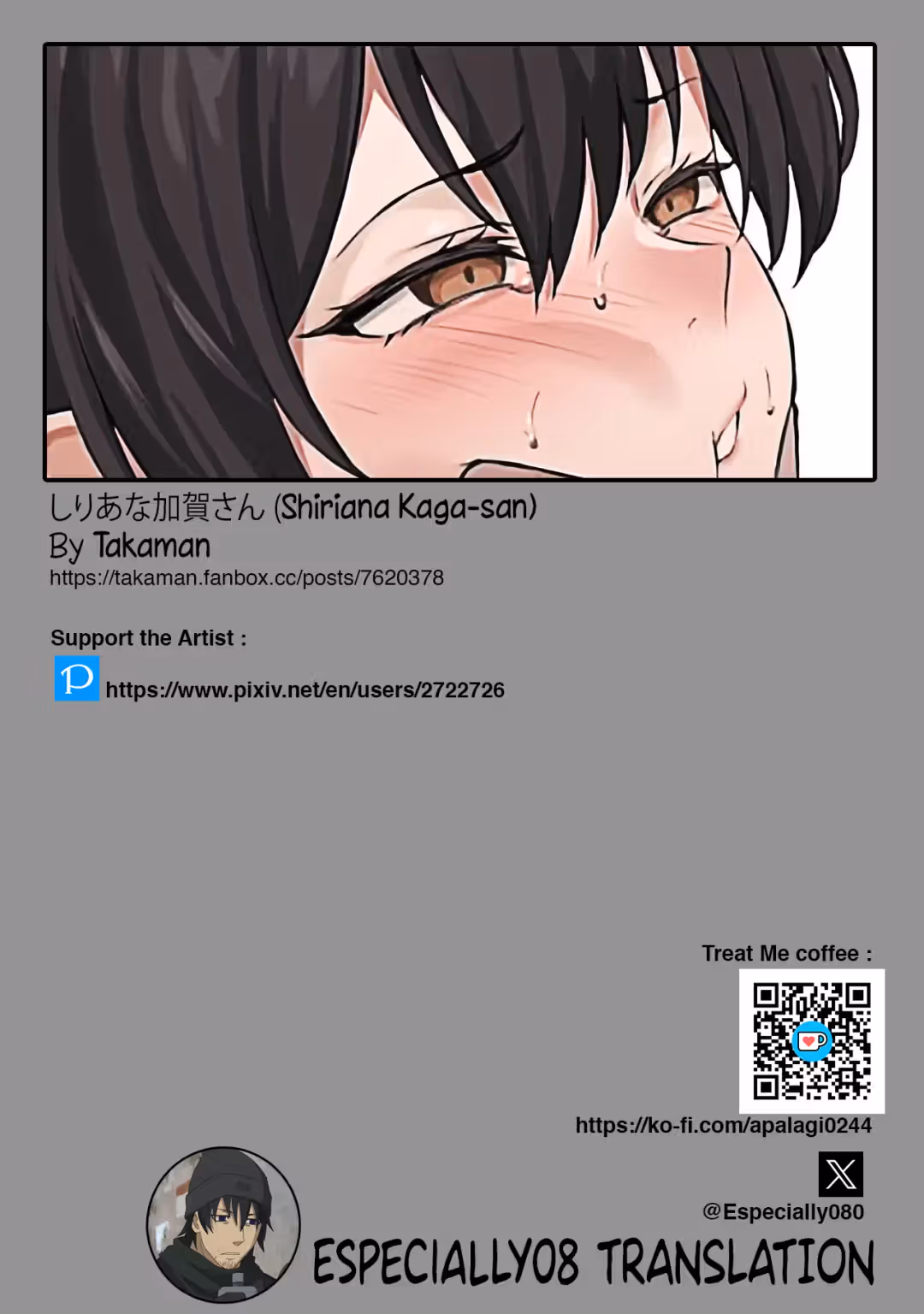 /galleries/3444157/6.avif