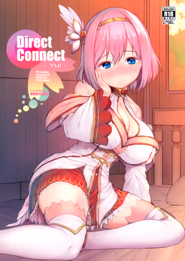 /galleries/3446415/cover.avif
