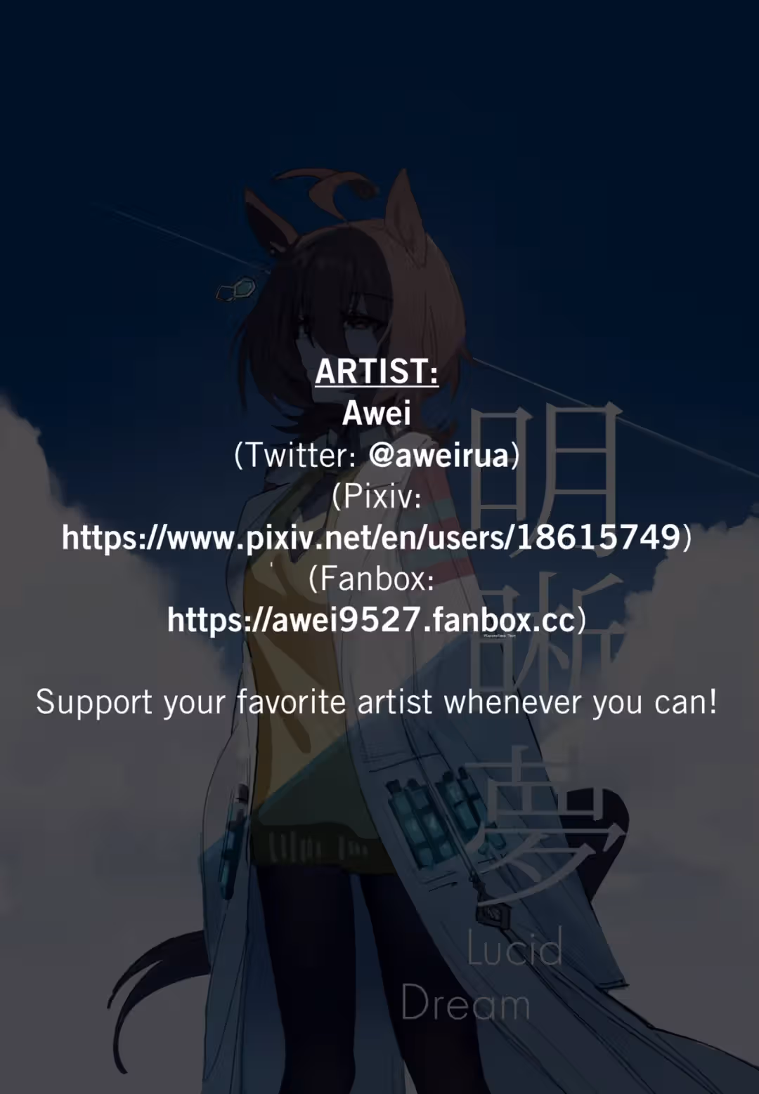 /galleries/3447674/24.avif