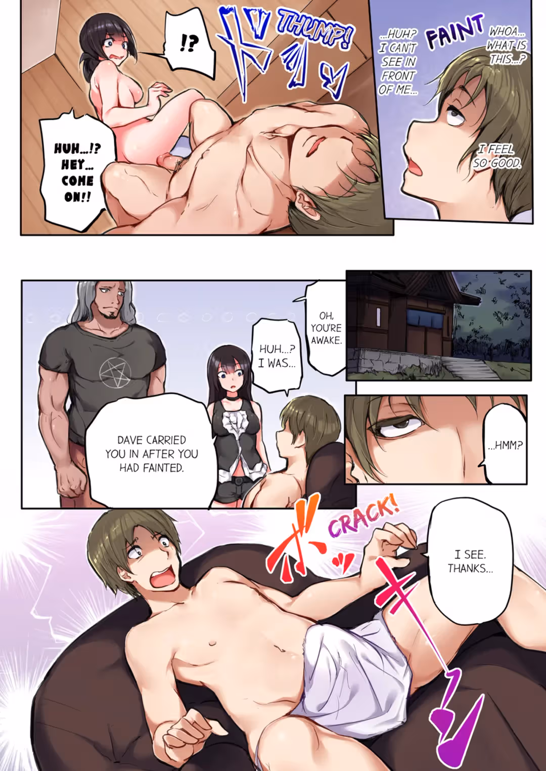 /galleries/3448070/45.avif