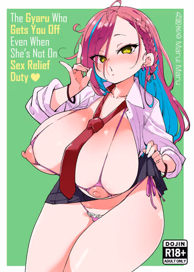 /galleries/3449239/cover.avif