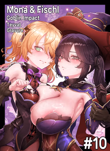 /galleries/3450278/cover.avif