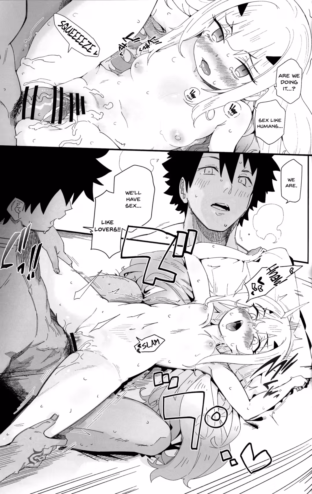 /galleries/3450577/18.avif